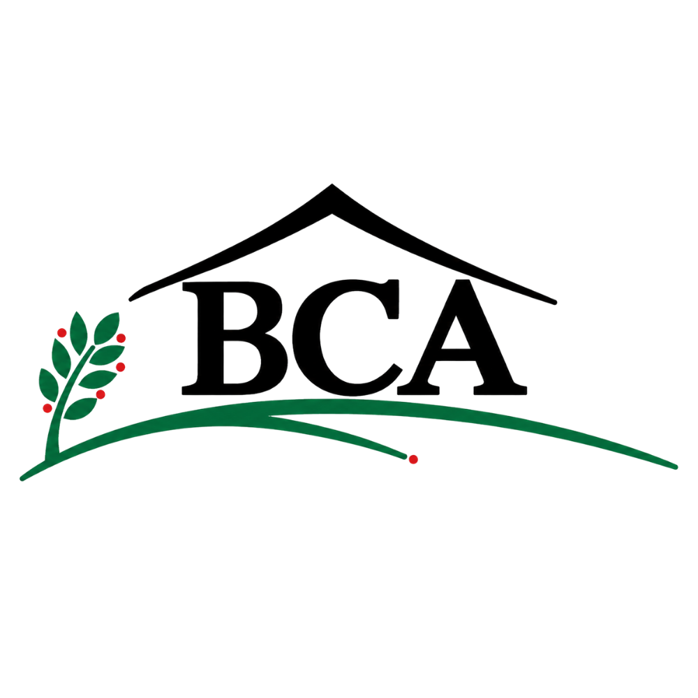 BCa pool Project