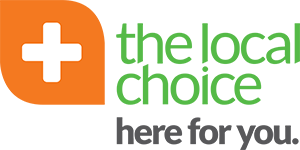 The Local Choice Pharmacy
