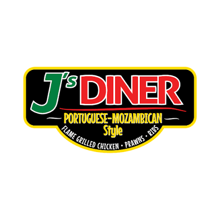 J’s Diner