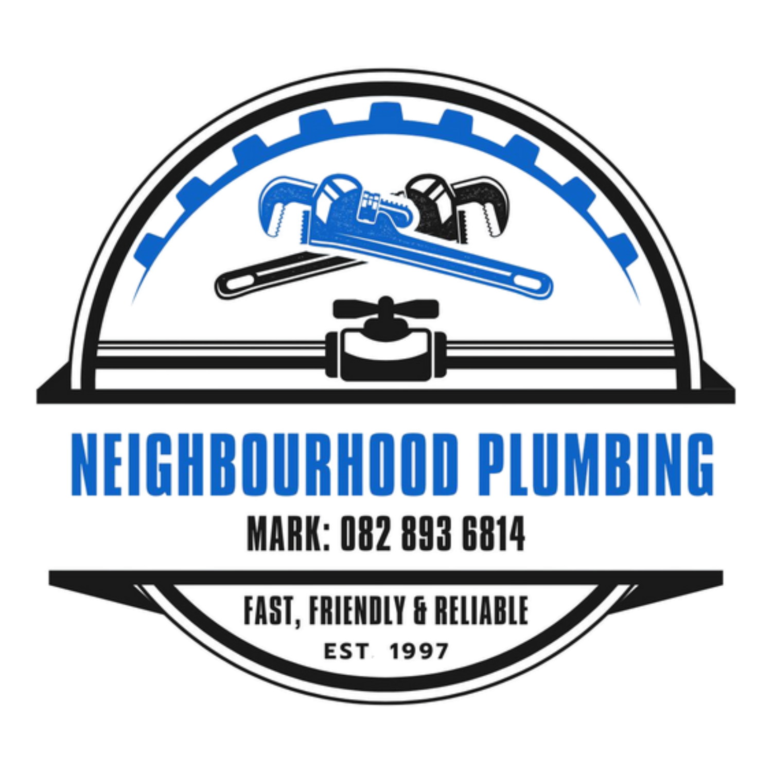Neighbourhood Plumbing