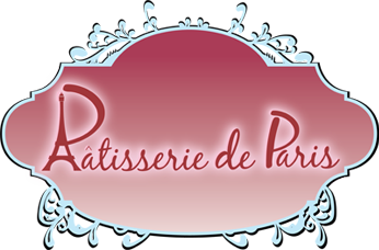 Patisserie deParis
