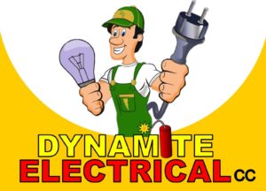 Dynamite Electrical